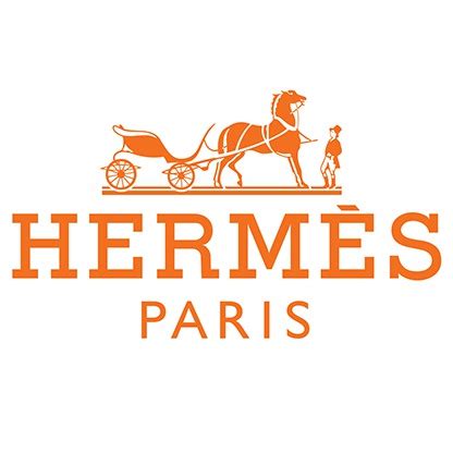 HERMES INTL € 2 232,00 .